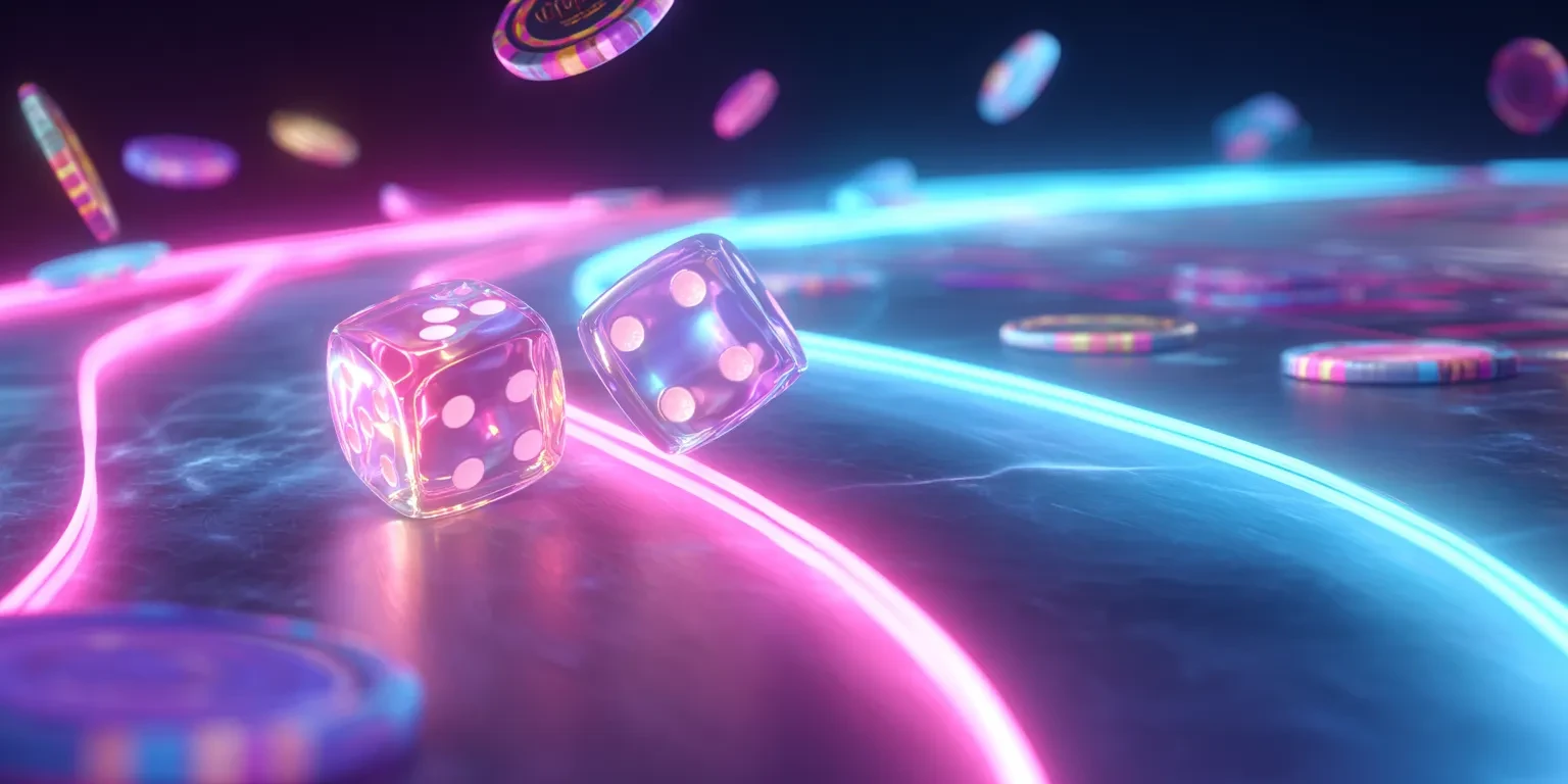 Bonus dalam Permainan Slot: Panduan Lengkap untuk 2026/06/24
