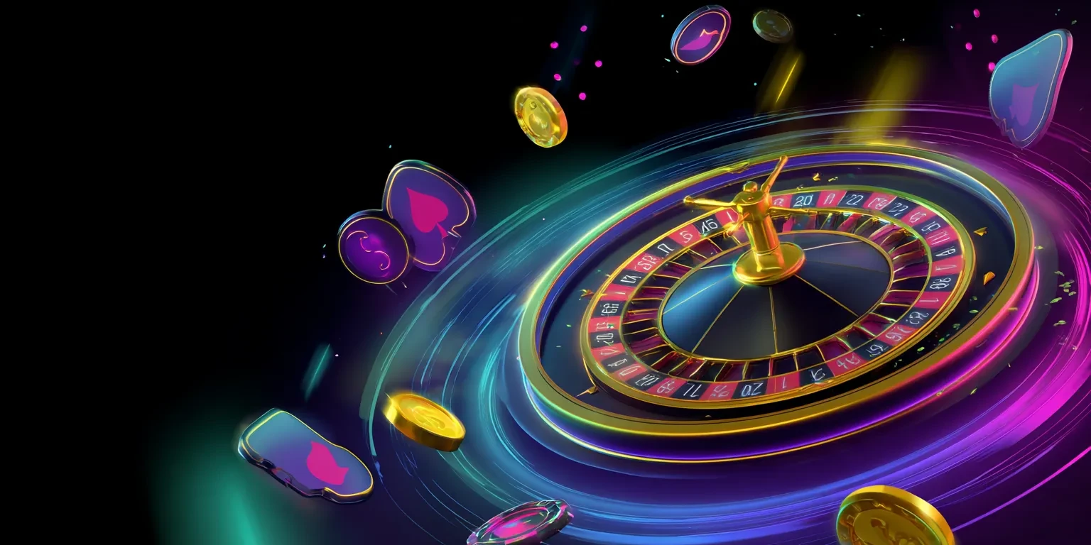 Kaitannya antara mrcoin88 Slot dan Bola Sepak Antarabangsa